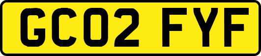 GC02FYF
