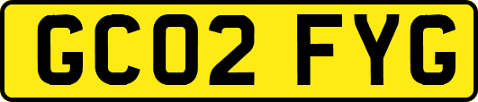 GC02FYG