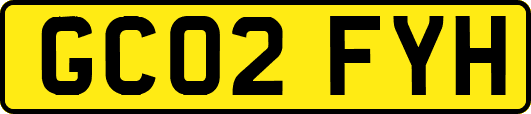 GC02FYH