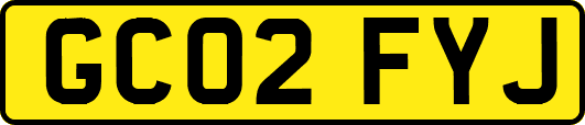 GC02FYJ