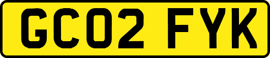 GC02FYK