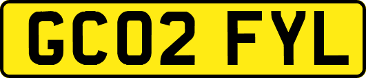 GC02FYL