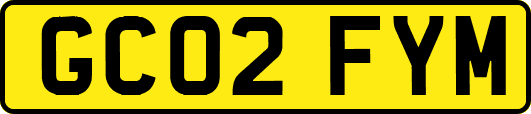 GC02FYM