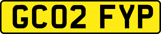 GC02FYP
