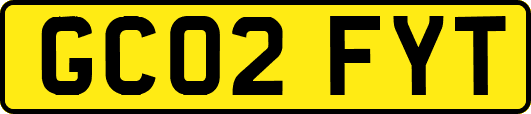 GC02FYT