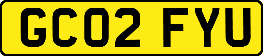 GC02FYU