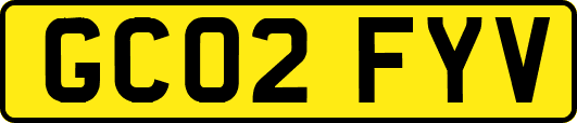 GC02FYV