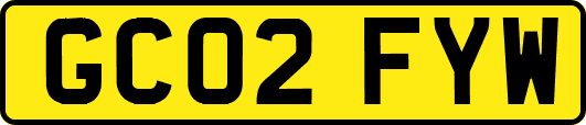 GC02FYW