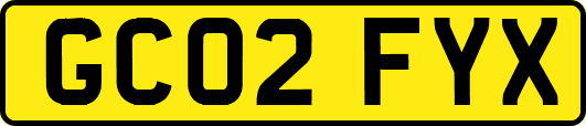 GC02FYX
