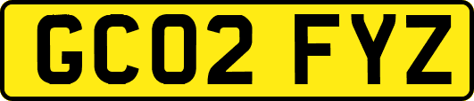 GC02FYZ