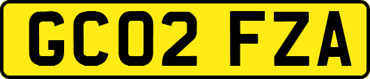 GC02FZA
