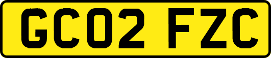 GC02FZC