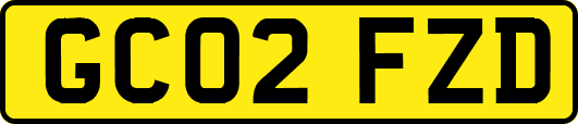 GC02FZD