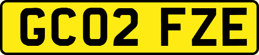GC02FZE