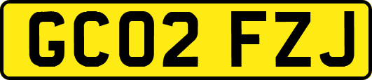 GC02FZJ