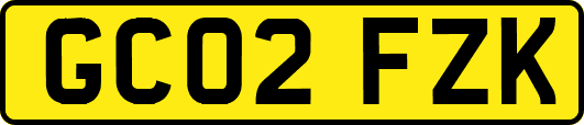 GC02FZK