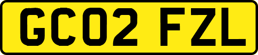 GC02FZL