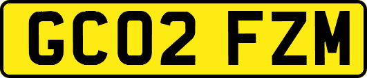 GC02FZM