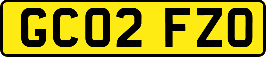 GC02FZO