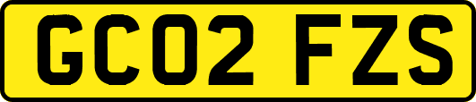 GC02FZS