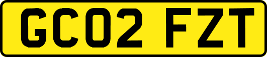 GC02FZT