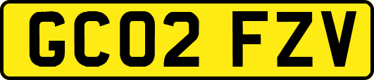 GC02FZV