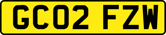 GC02FZW