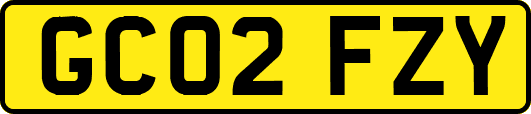 GC02FZY