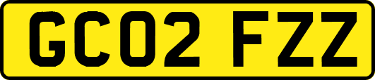 GC02FZZ