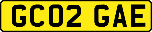 GC02GAE