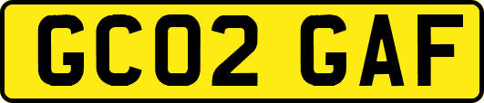 GC02GAF