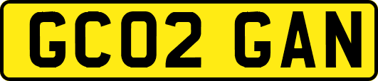 GC02GAN