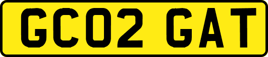 GC02GAT