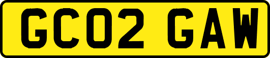 GC02GAW