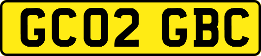 GC02GBC