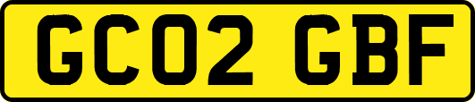 GC02GBF