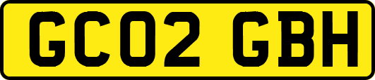 GC02GBH