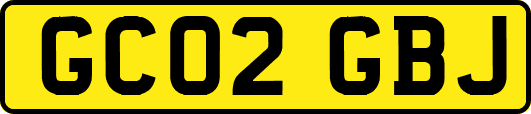 GC02GBJ