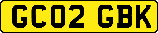 GC02GBK
