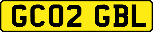 GC02GBL