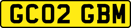 GC02GBM