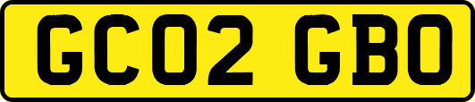 GC02GBO