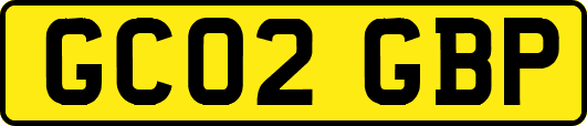 GC02GBP