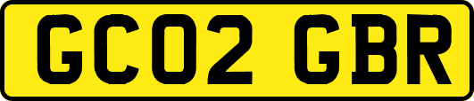 GC02GBR