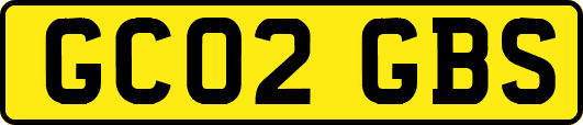 GC02GBS