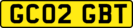 GC02GBT
