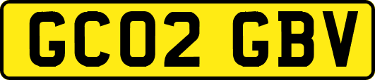 GC02GBV