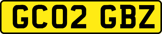 GC02GBZ