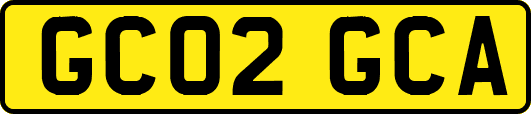 GC02GCA