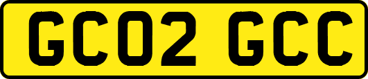 GC02GCC